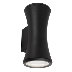L119 BLACK