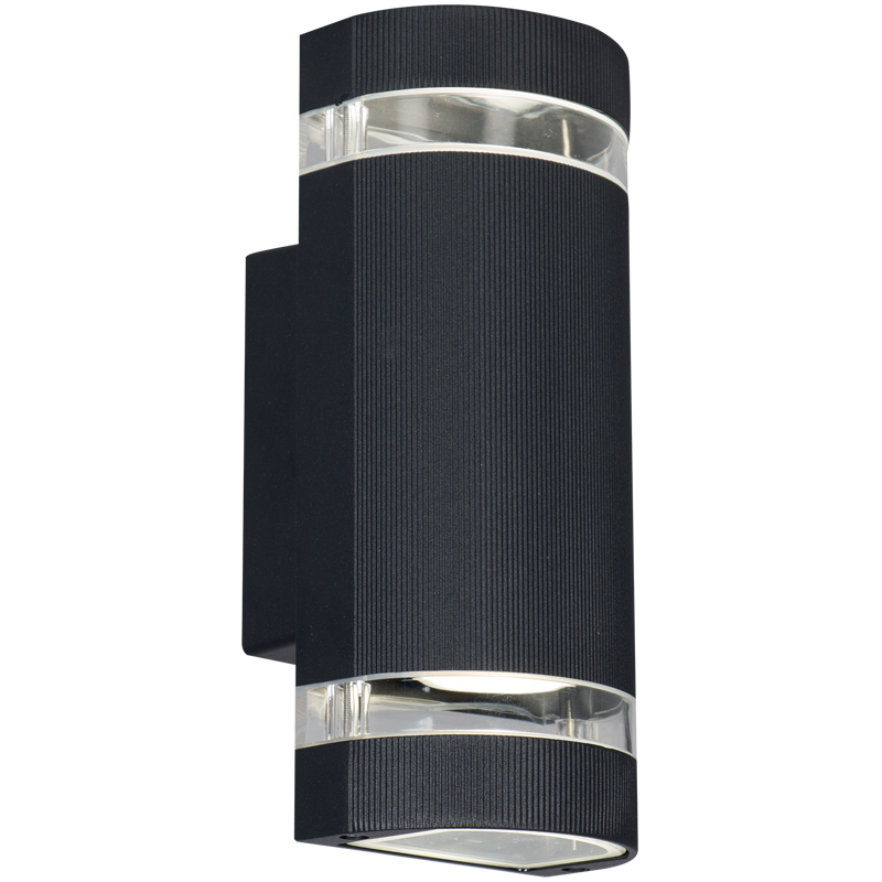 L123 BLACK