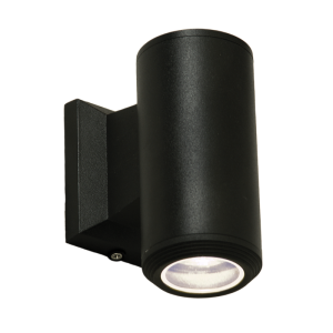 L125 BLACK