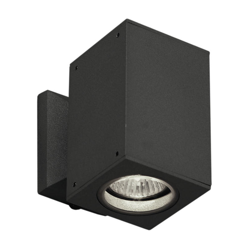 L127 BLACK