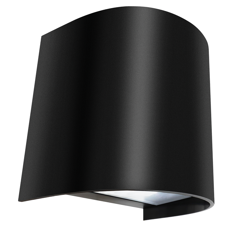 L129 BLACK