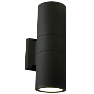 L132 BLACK