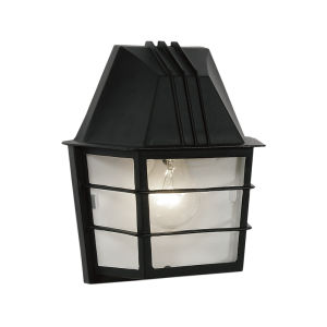L149 BLACK