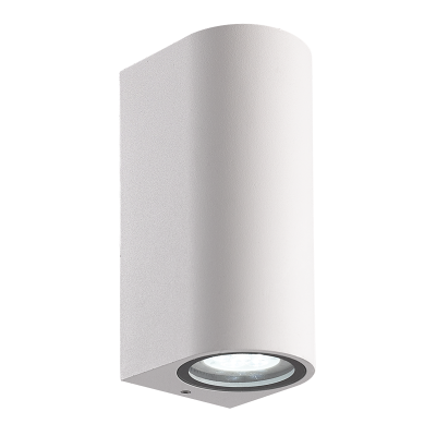L157 WHITE