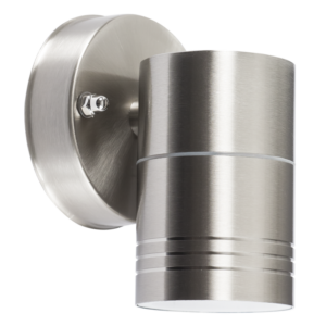 L198 STAINLESS