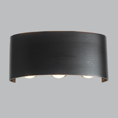 L247 BLACK