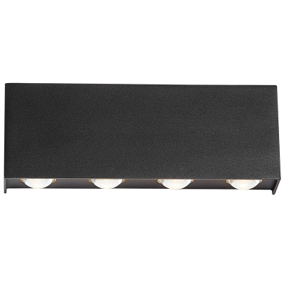 L249 BLACK