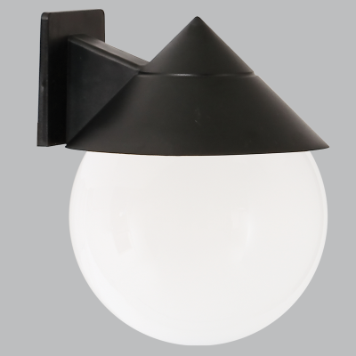 L303 OPAL