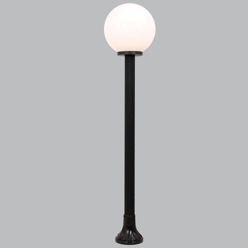 L310 OPAL