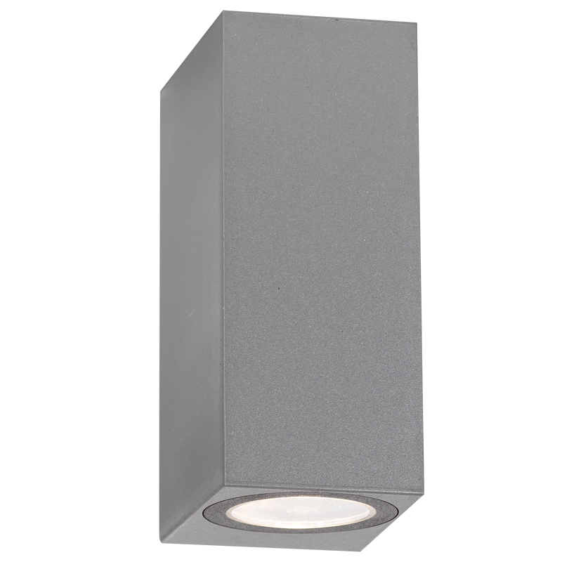 L368 GREY