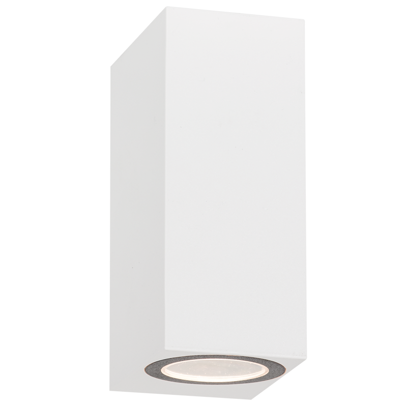 L368 WHITE