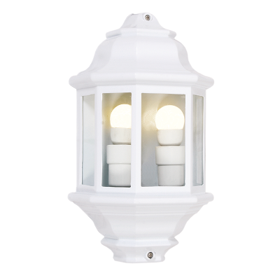 L5002 WHITE