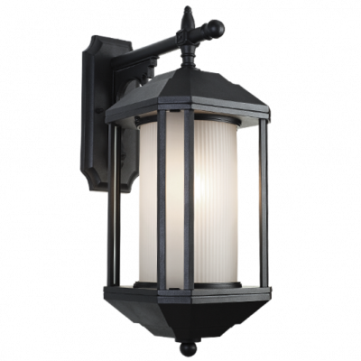 L519 BLACK