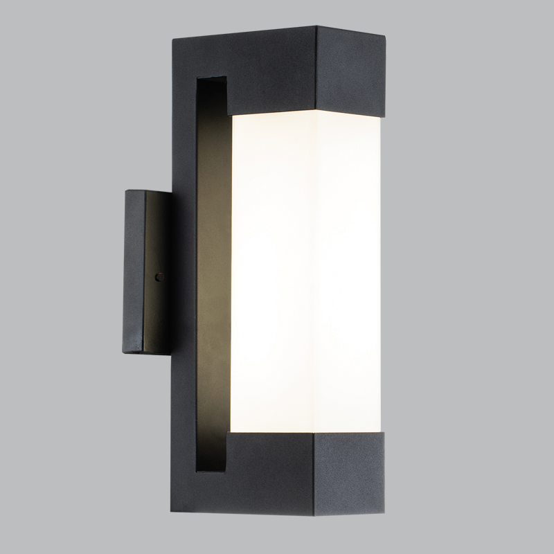 L531 BLACK