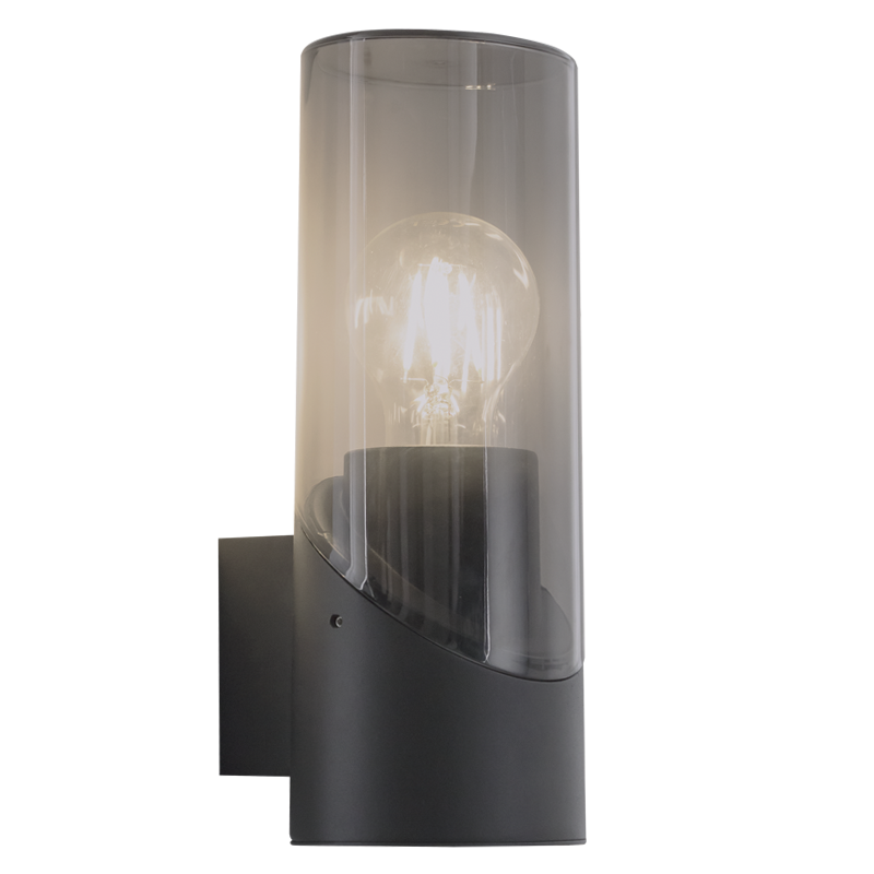 L545 BLACK