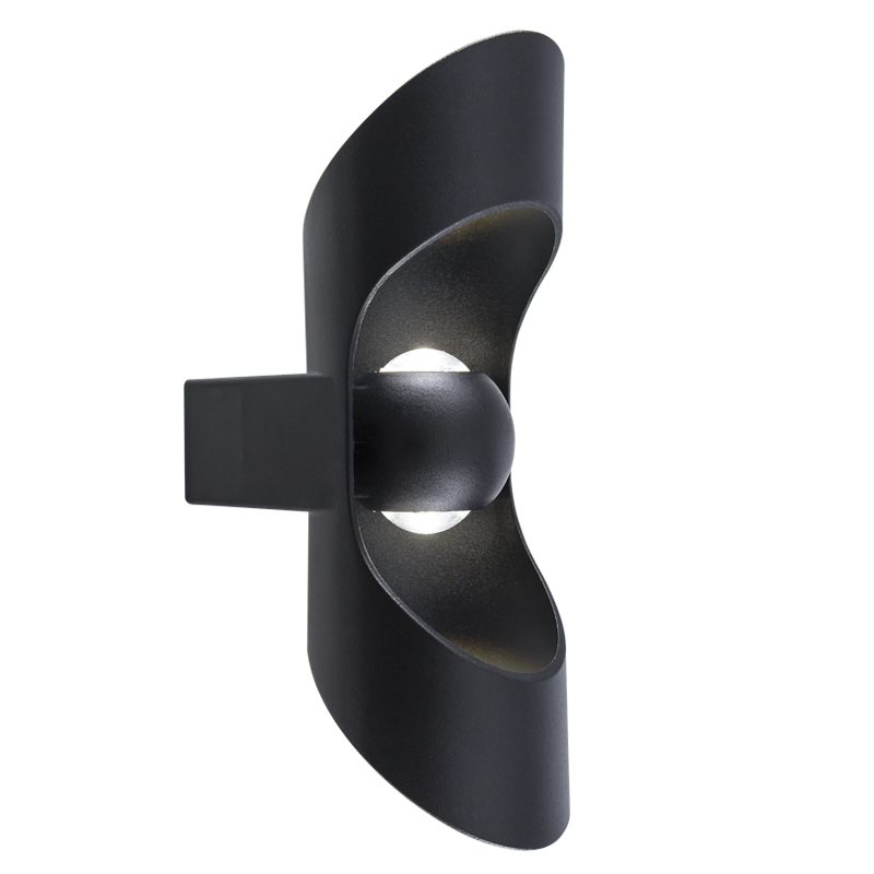 L546 BLACK