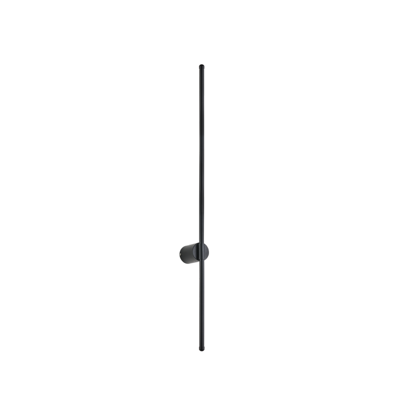 L551 BLACK