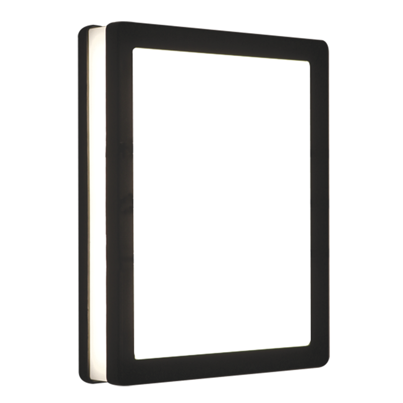 L560 BLACK