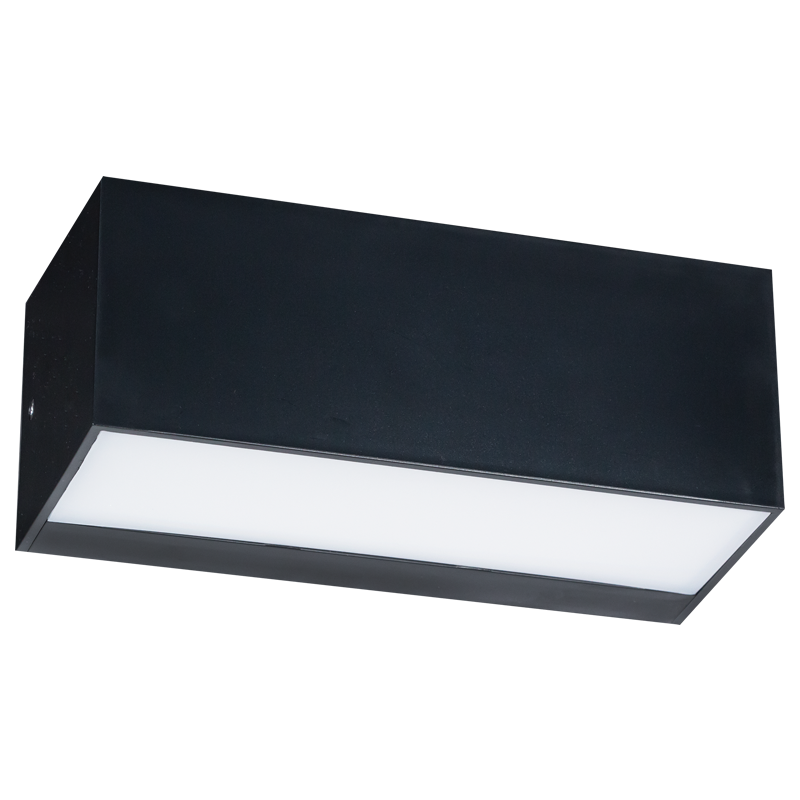 L566 BLACK