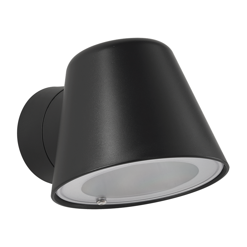 L567 BLACK