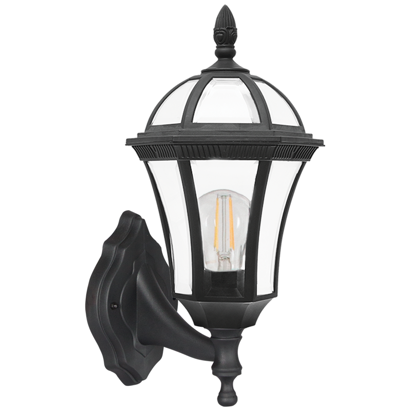 L568 BLACK