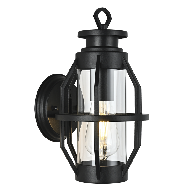 L571 BLACK