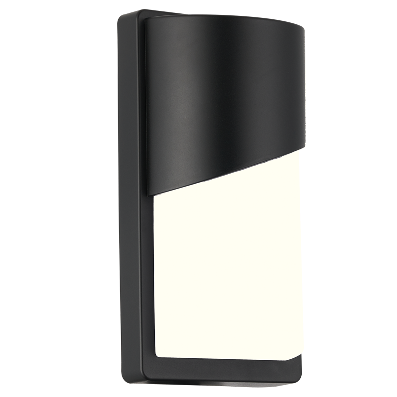 L589 BLACK