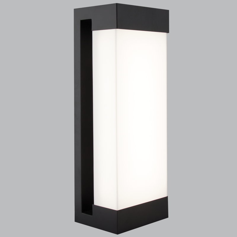 L622 BLACK