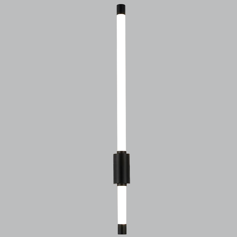 L630 BLACK IP65