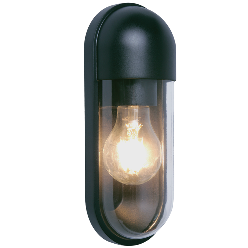 L632 BLACK