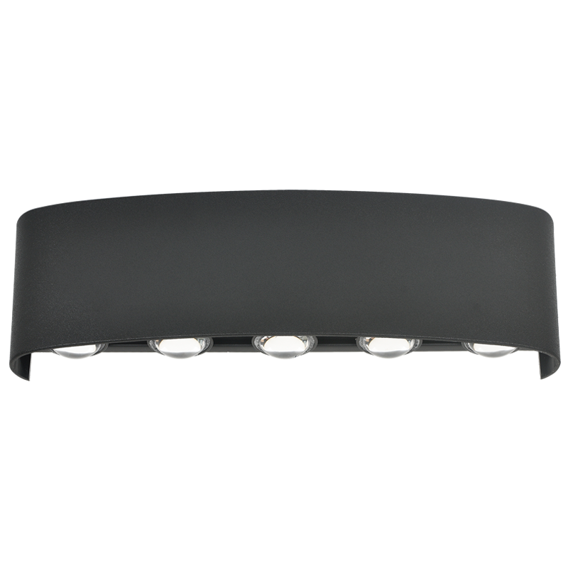 L638 BLACK