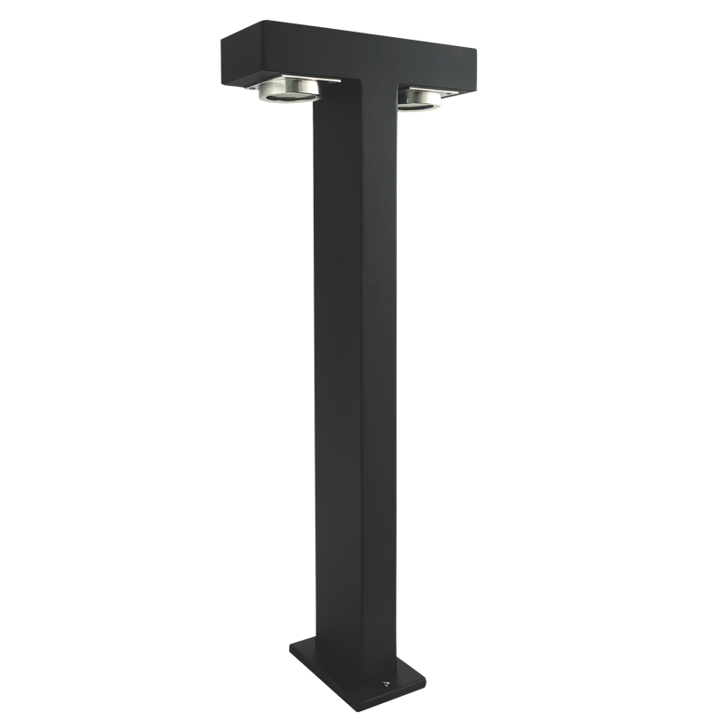 LFL031 BLACK