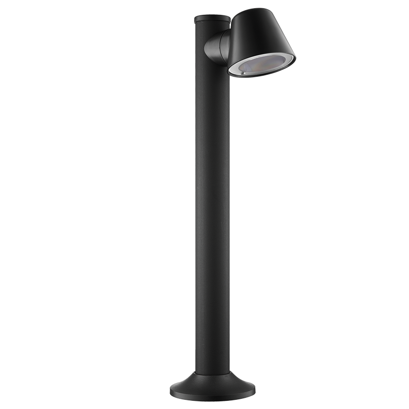 LFL032 BLACK
