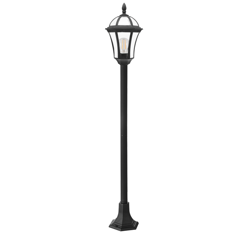 LFL036 BLACK