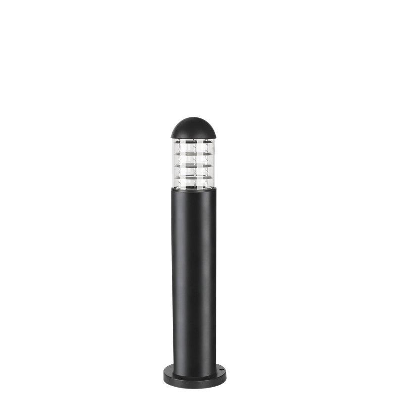 LFL040 BLACK
