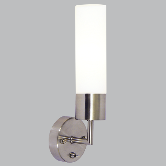 ML005 SATIN