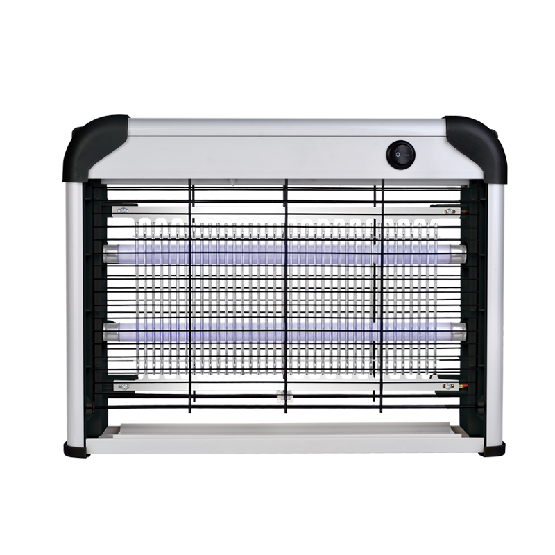 ML200-16W