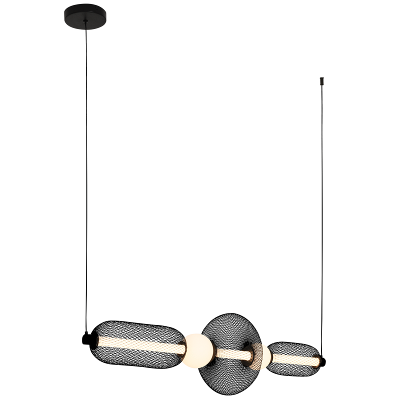 PEN150 SAND BK