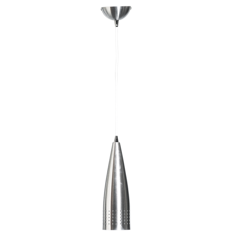 PEN2307 ALUMINIUM