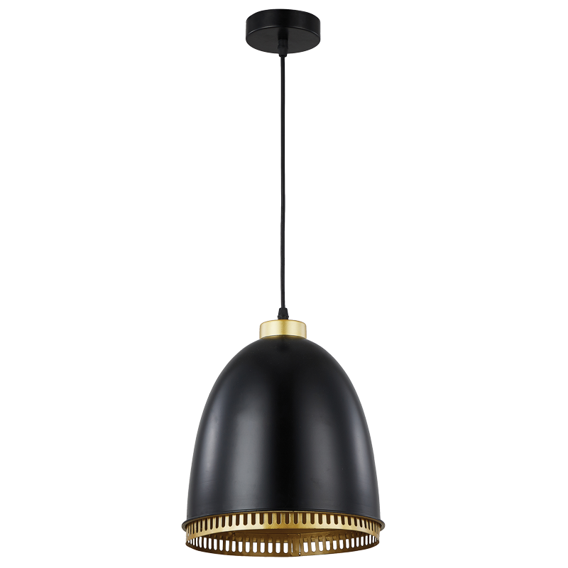 PEN235 BLACK