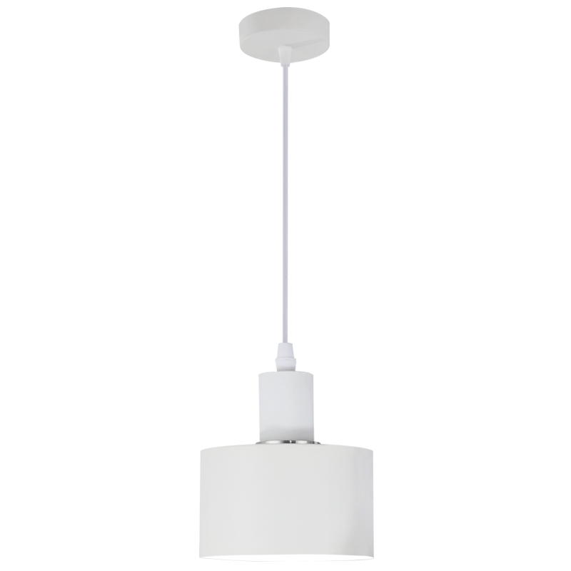 PEN245/1 WHITE