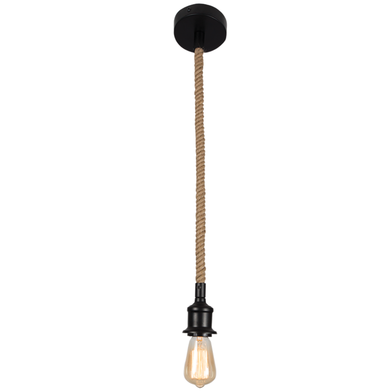 PEN587 BLACK