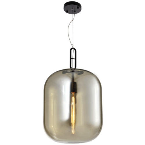 PEN598 COGNAC