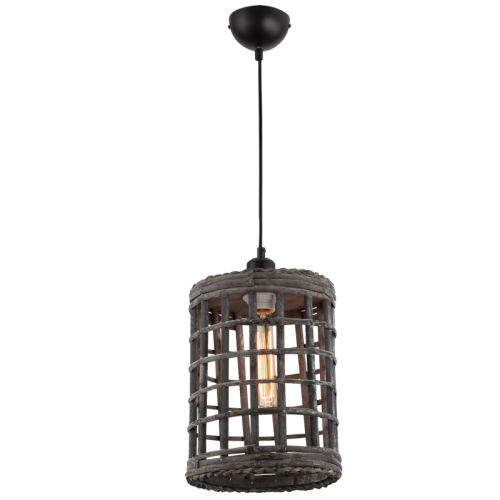 PEN642 RATTAN