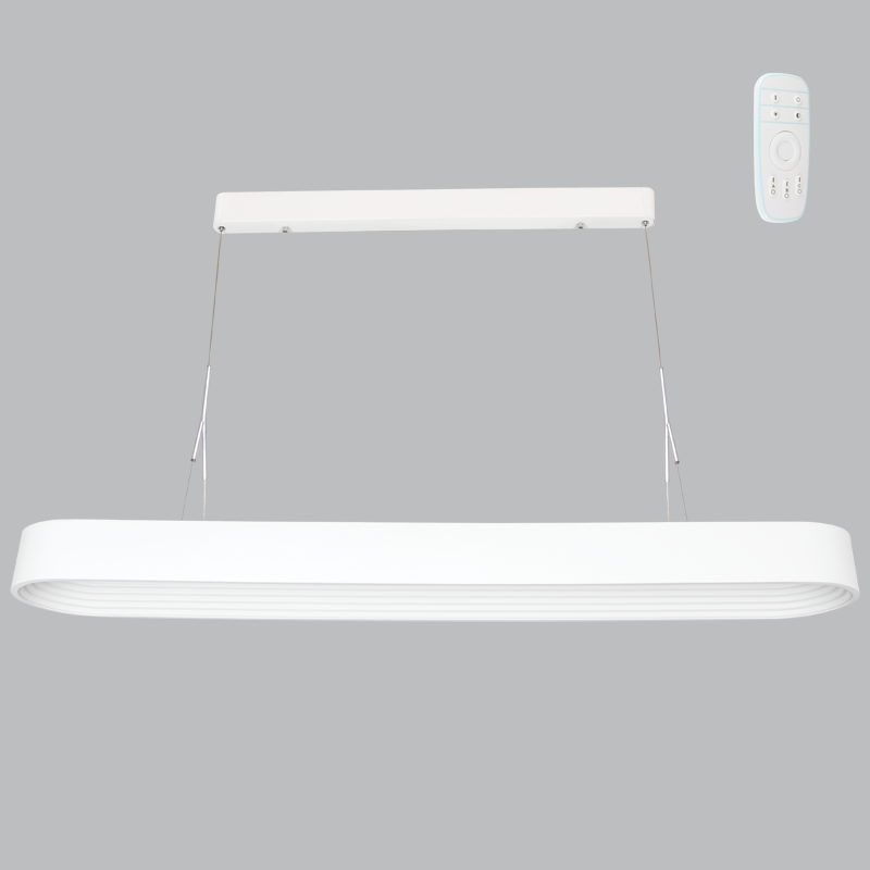 PEN688 WHITE