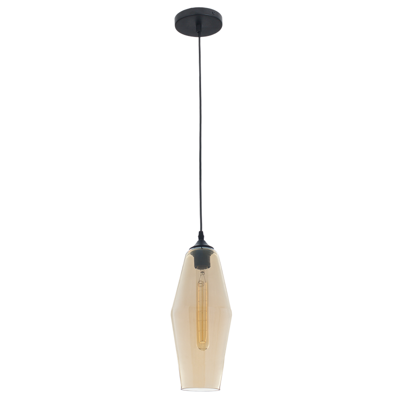 PEN756 AMBER