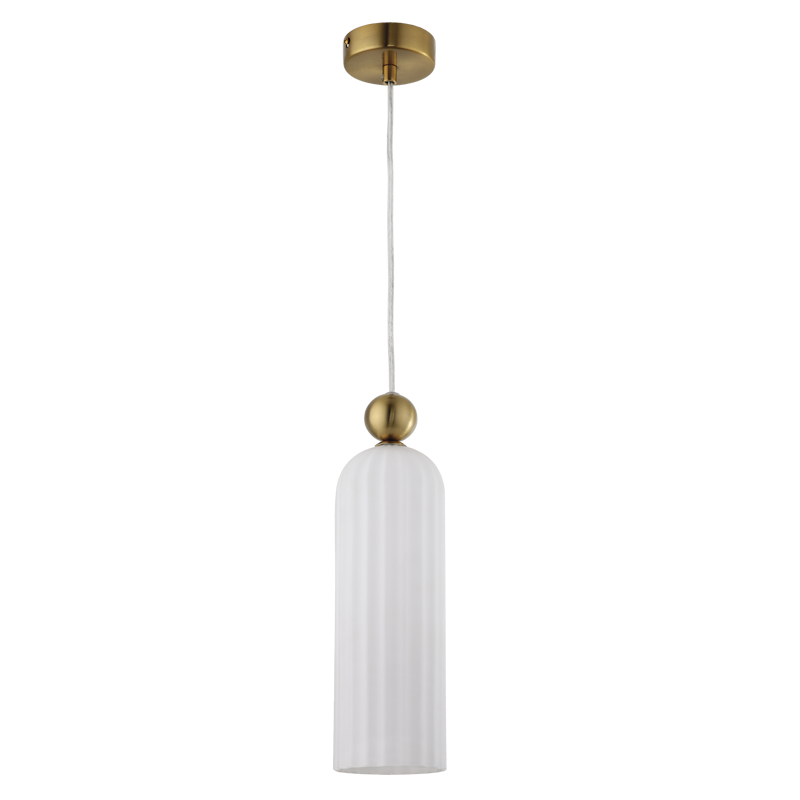 PEN854 WHITE