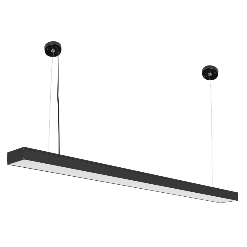 PEN866/36 BLACK