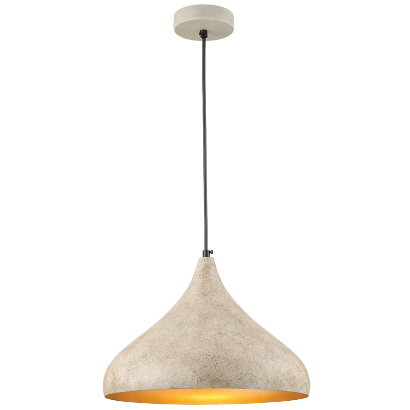 PEN887 SAND RUF