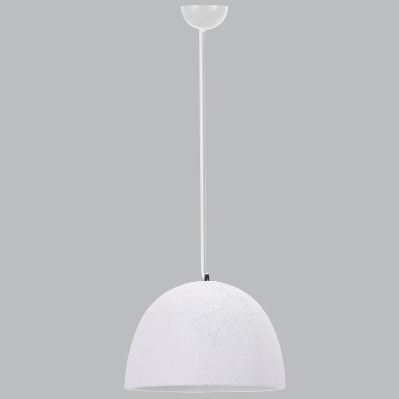 PEN930 WHITE